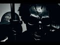 RTK Lul Rell Score Music Video Dir ShawnEff559