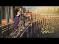 Radhe Shyam Prabhas Movie Beats Radhe Shyam Movie Ringtone Prabhas Pooja Hegde New Movie