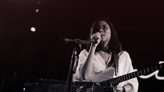 Download lagu Danilla Riyadi - Ada di Sana (Live at Soundsations, Malang) mp3 Download lagu Danilla Riyadi - Ada di Sana (Live at Soundsations, Malang) mp3