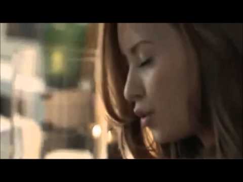 Learn To Love Again // 80 Part1