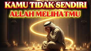 Download lagu Muraqabah: Hidup Seakan-akan Allah Selalu Melihatmu mp3