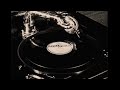 SEPPU KODAM THOOKKI PONNA ORIGINAL 78 RPM RECORD Use Headphone