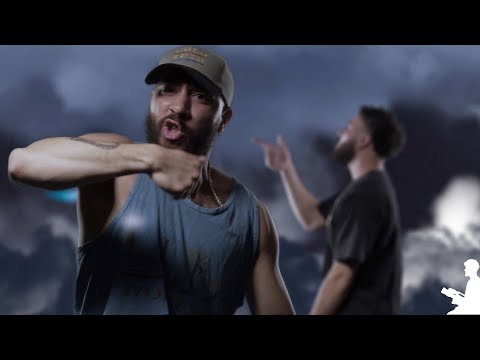 Tin $tacks - 11:11 (Official Video)