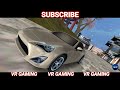 1 on 1 Racing Match with Player14867418 || Street Racing 3D Gameplay