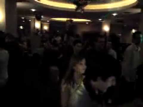 do re mi veles docek 2009 RS Bisera 2