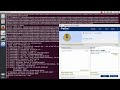 Factorization Of A Corrupted RSA Public Key From An Estonian ID Card