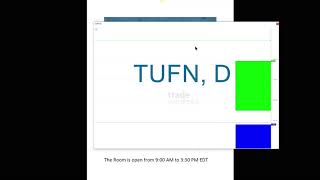 Download Lagu Trade Ideas Live Trading Room Recap Thursday April 11, 2019 Thumbnail