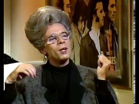 Kopspijkers Cabaret | Wintertijd - Aan tafel