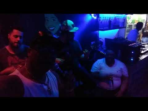 grupo sentimento nobre madrugada bar