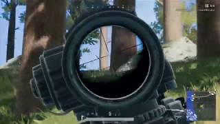 M24が当たりまくる！12ｋ