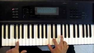 No basta juan carlos alvarado - Tutorial carlos