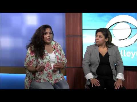 CINCO DE MAYO CELEBRATION