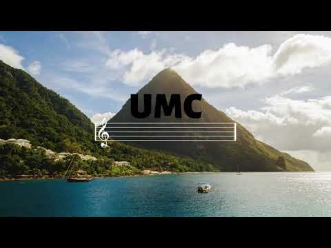 Iso Indies, Jobii - Euphoric | Hip Hop | Ultimate Music Channel