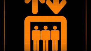 Cover art for xp grind 10 minutes (elevator)