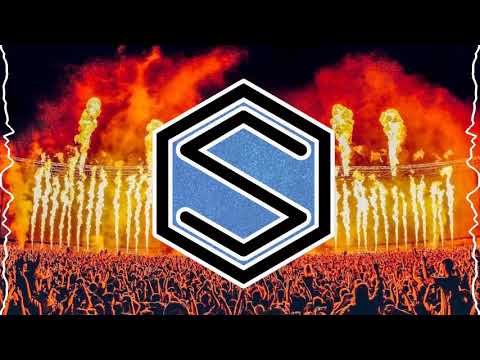 Armin Van Buuren & W&W - If It Ain’t Dutch (Azuma Izzuddin Remake)