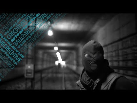 5 MINUTES in Berlin (Fach und Trik) | ARTE