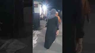 Download lagu Sing biso#Gemateni #shorts mp3 Download lagu Sing biso#Gemateni #shorts mp3