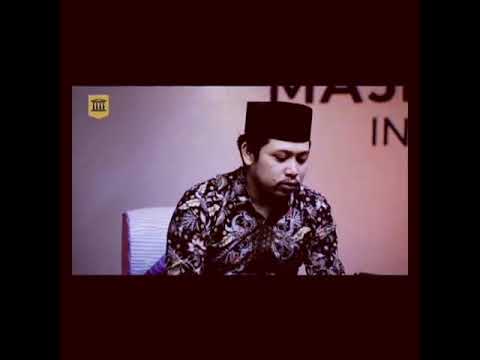 tretan muslim |MLI |RAGEMODE!!
