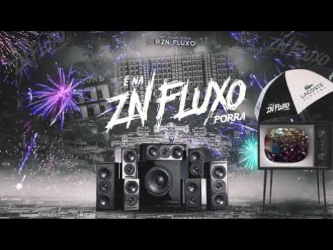 CARRO BICHO • MC SHEIK E MC SUBTIL • DJ RENAN