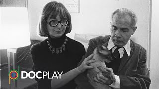 Trailer Preview Image