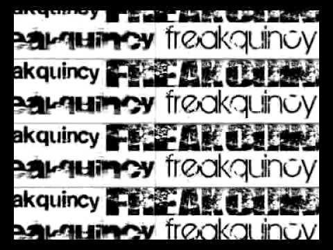Video thumbnail for Stadium Love (Freakquincy Remix)