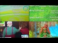 Blue S Clues Abadas Shaun The Sheep T TH And UD Credits Remix