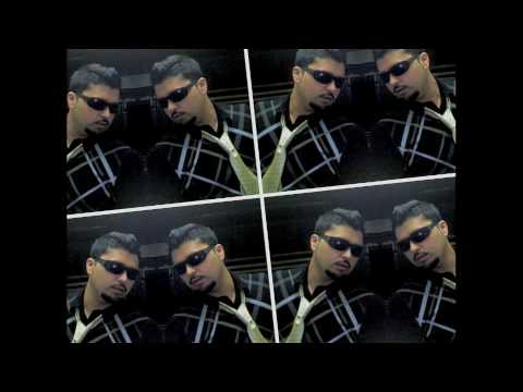 (2008) ferdi demir sen bittin