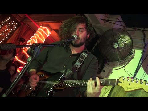 ועדת חריגים בהופעה בכולי עלמא 17.5.16