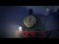 Thomas Friends Today On The Island Of Sodor Spooky Charms US Dub HD MM