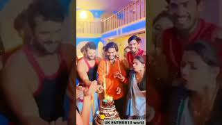 Bhojpuri Song Whatsapp Status Watch HD Mp4 Videos Download Free