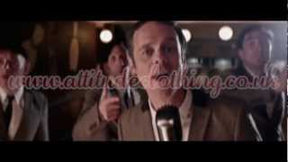 EXCLUSIVE VIDEO: Attitude Clothing X Bouncing Souls "MARRY" or "BURY" Competition