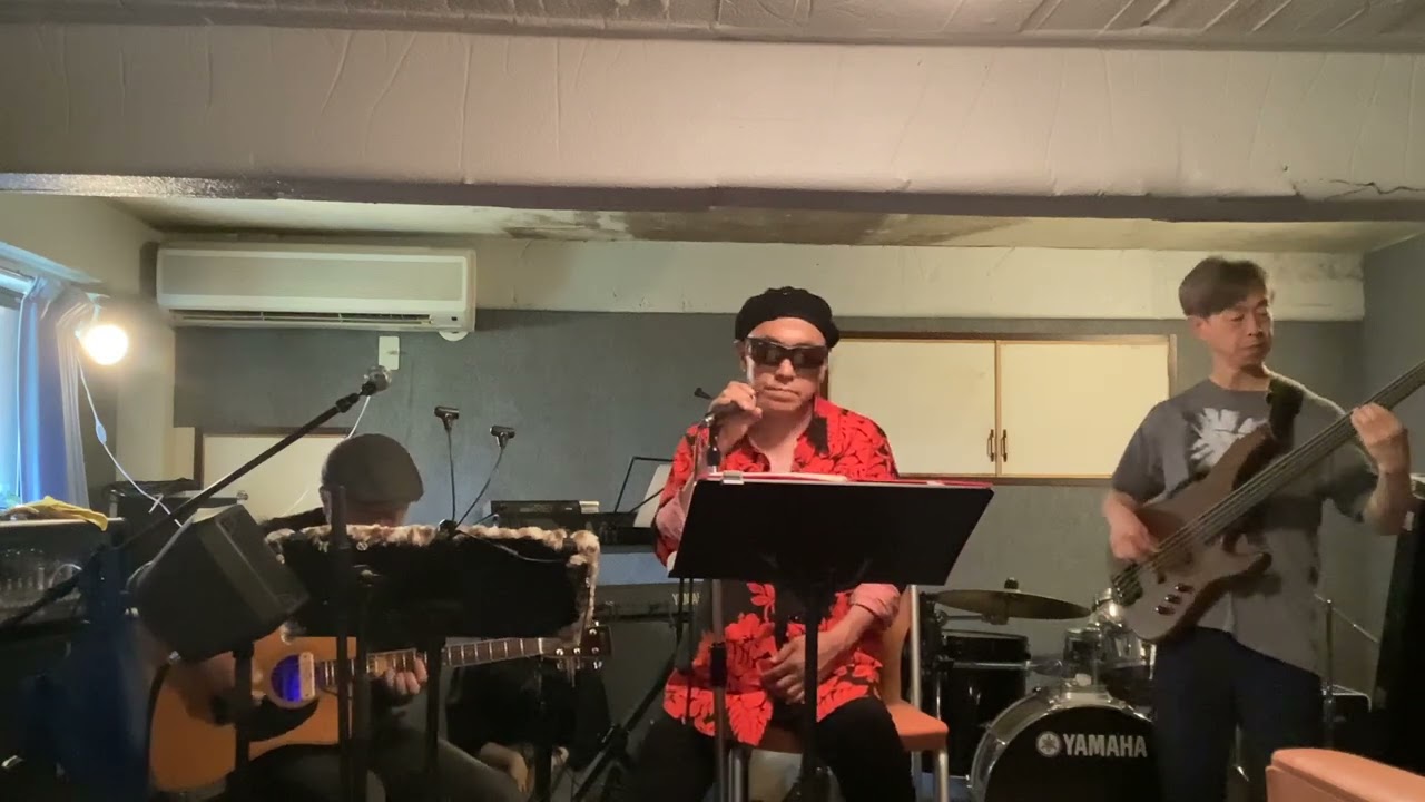 2代目T.K.Nディスティニー