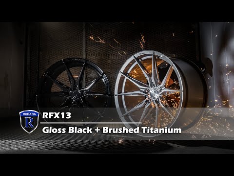 RFX13