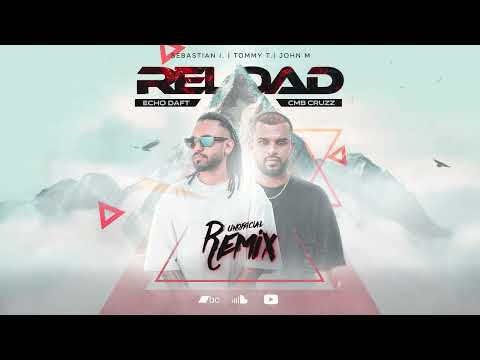 ECHO DAFT and Cmb CruZz