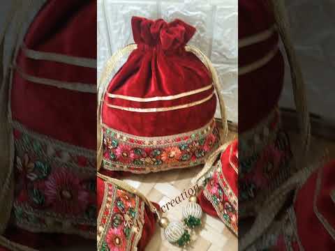 Non Woven Bags