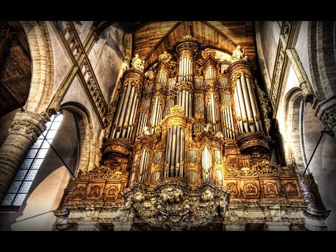 Przybądźcie z nieba - Anielski orszak [2021]