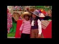 Barney Next Part 14