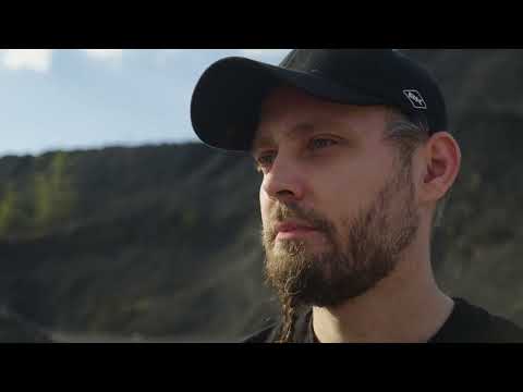 Screaming Films video.