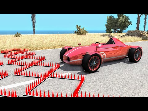 Cheats For Vehicle Simulator Roblox 108