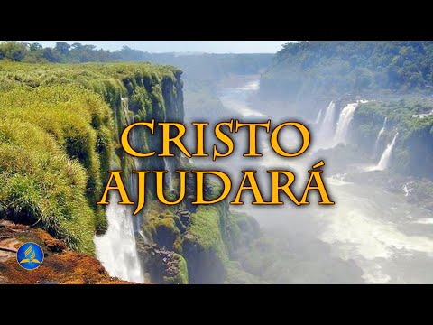 Cristo Ajudará - Hinário Adventista