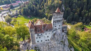 Authentic Tours Romania - 1129