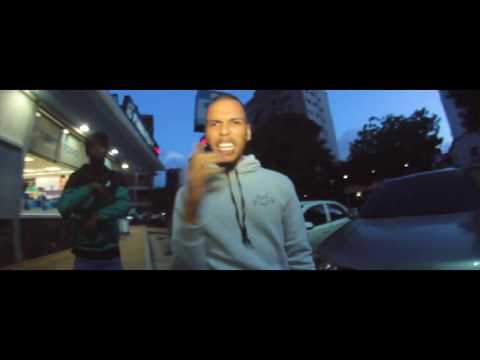 Los Waraos - La Alcabala ( Vídeo Oficial )