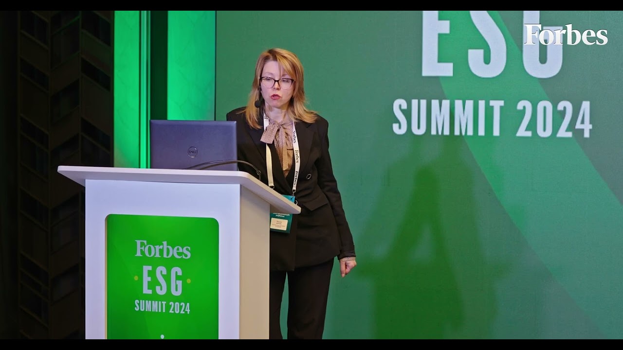 Workshop: Управление на климатичните промени в реално време чрез наука