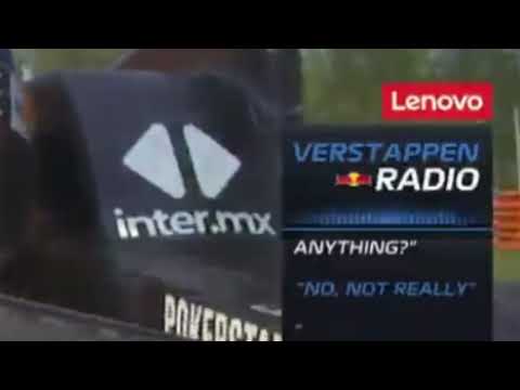 Gianpiero Lambiase Trolling :D (Monza) #shorts