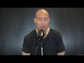 Workouts for Older Men LIVE