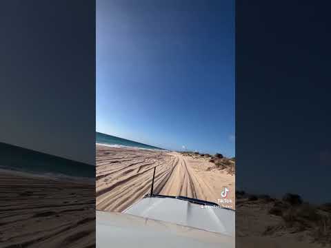 The view😍 #travel #blowup #fyp #viralvideo