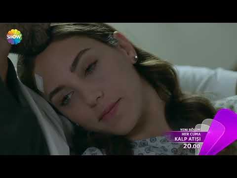 Eylül ❤ Ali  { seni seviyorum }