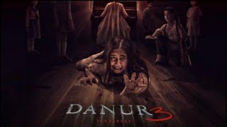 Download lagu DANUR 3 FULL HORROR MOVIE IN HINDI DUBBED☠️|| WATCH IT IN YOUR OWN RISK|| #viral #vedeo #movie mp3