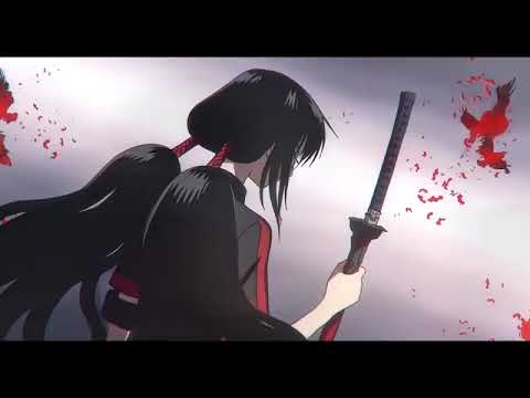 MOONDEITY X INTERWORLD   ONE CHANCE 1 HOUR