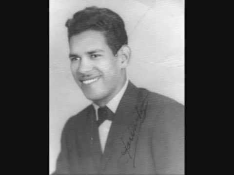 CONDENA (¿Qué será de mí?) - José Manuel Calderón - El Pionero de la Bachata - CD 20 éxitos